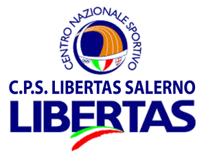 logo-libertas-nuovo