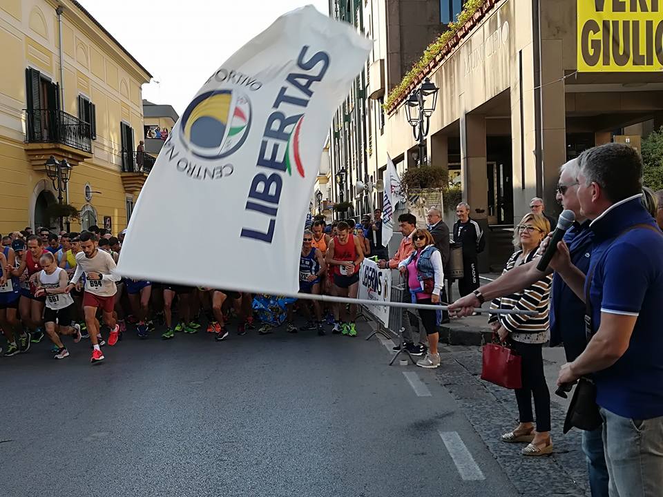 sindacovaliantestart real san francesco 2017