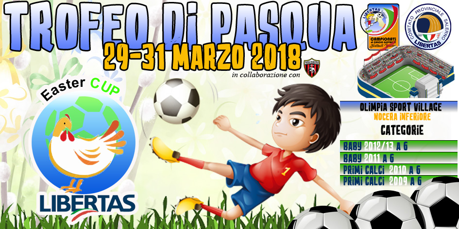 pasqua